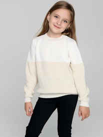 12.04  ESLI �������� ESLI LEXY ������� ��� ������� 18�-264�� ���� LEXY