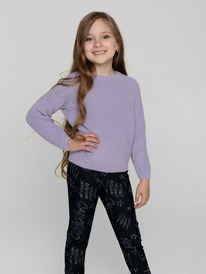 12.04  ESLI �������� ESLI KELLY ������� ��� ������� 18�-273�� ��������� KELLY