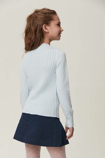 12.04  ESLI �������� ESLI 22�-60�� ������� ��� ������� 22�-60�� ������-������� 2