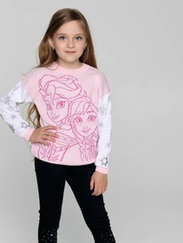 12.04  ESLI �������� ESLI 19�-52�� ������� ��� ������� 19�-52�� ������� 19�-52��