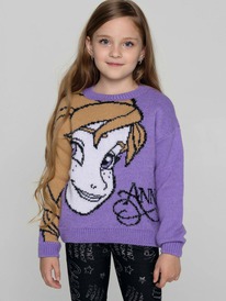 12.04  ESLI �������� ESLI 19�-49�� ������� ��� ������� 19�-49�� ��������� 19�-49