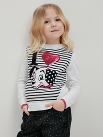 12.04  ESLI �������� ESLI 19�-127�� ������� ��� ������� 19�-127�� ������ 19�-127