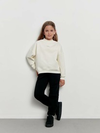 12.04  CONTE ELEGANT �������� CONTE DD 1448 ������� �� ����� � �������� 20�-1434