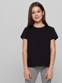 12.04   �������� CONTE DD 1289.1 ������� ��� ������� 20�-173���� black DD 1289.1