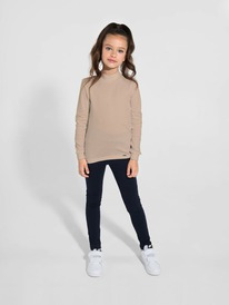 12.04  CONTE ELEGANT �������� CONTE DD 1072 ��������� �������-����� 19�-885���� 