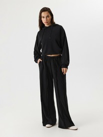 12.04  Infinity Lingerie ������� ���. Ivs 31200310020 ������