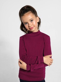 12.04  CONTE-KIDS ������� ��� ������� CONTE ��������� �������-����� DD 1072 19�-