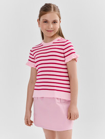 12.04  Mark Formelle ������� ��� ������� 128001 128001 ������� �������