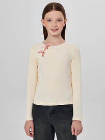 12.04  Mark Formelle ������� ��� ������� 127977 127977 ������ 1050