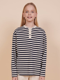 12.04  Pelican ������� ��� ������� GFJH3354U �����-�����