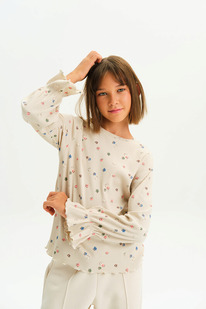 12.04  Pelican ������� ��� ������� GFJ3380 ��������