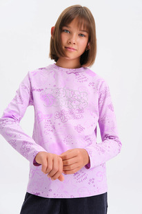 12.04  Pelican ������� ��� ������� GFJ3379 �������