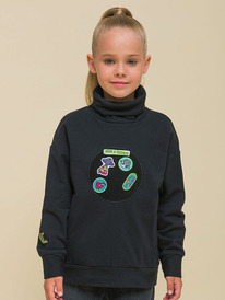 12.04  Pelican ������� ��� ������� GFJS3335/1 ������