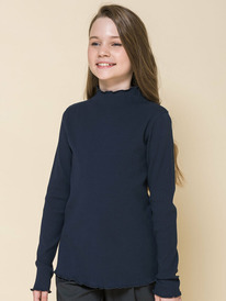 12.04  Pelican ������� ��� ������� GFJS7164 �����-�����