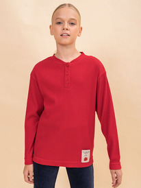 12.04  Pelican ������� ��� ������� GFJH3351 �������