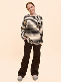 12.04  Pelican ������� ��� ������� GFJ3362U ������