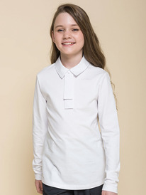 12.04  Pelican ������� ��� ������� GFJP7161 �����