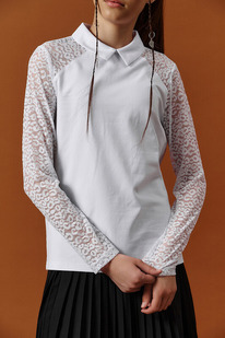 12.04  Pelican ������� ��� ������� GFJP7206 �����