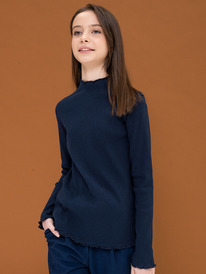 12.04  Pelican ������� ��� ������� GFJS8164 �����-�����