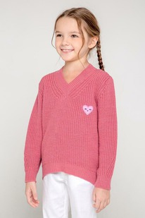 12.04  Crockid ������� ��� ��� �� 30118/�/��������