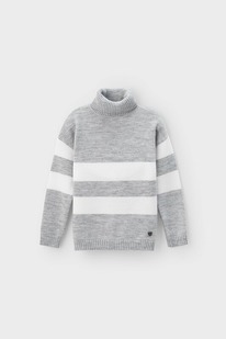 12.04  Crockid ������� ��� ��� �� 30134/�/��.����� ������