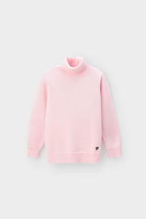 12.04  Crockid ������� ��� ��� �� 30147/�/������� �����