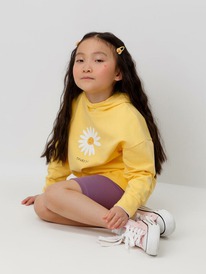 12.04  Crockid ������� ��� ��� �� 302329/���������