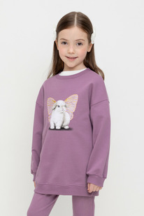 12.04  Crockid ������� ��� ��� �� 302552/���������� �������� �525