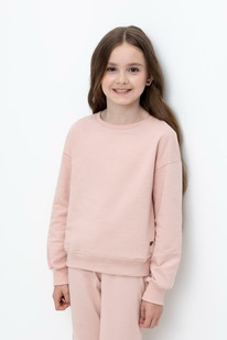 12.04  Crockid ������� ��� ��� � 302119-1/�������� ����