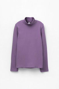 12.04  Crockid ������� ��� � 302300/���������� ��������