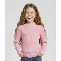 12.04  Youlala ������� 2077400102 2077400102