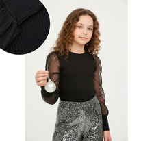 12.04  Youlala ������� 2033900101 2033900101