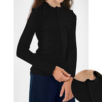 12.04  Youlala ������� 2024700102 2024700102