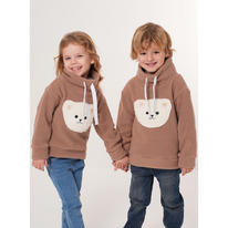 12.04  Youlala ������� 1869600105 1869600105