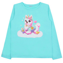 12.04  Youlala ������� 1867100105 1867100105