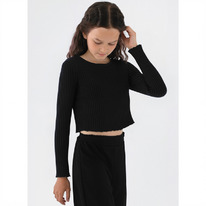 12.04  Youlala ������� 1829700103 1829700103