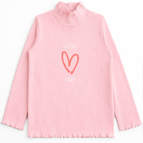 12.04  Youlala ������� 1823400403 1823400403