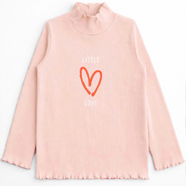 12.04  Youlala ������� 1823400402 1823400402