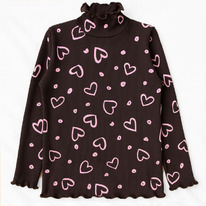 12.04  Youlala ������� 1823400116 1823400116