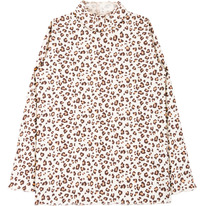 12.04  Youlala ������� 1823400108 1823400108