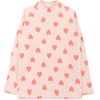 12.04  Youlala ������� 1823400107 1823400107