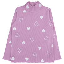 12.04  Youlala ������� 1823400102 1823400102