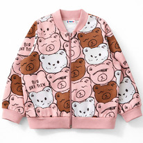 12.04  Youlala ������� 1802310204 1802310204