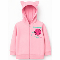 12.04  Youlala ������� 1798310301 1798310301