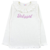 12.04  Youlala ������� 1540400105 1540400105