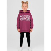 12.04  Youlala ������� 1530330103 1530330103