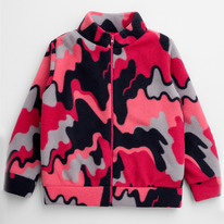 12.04  Youlala ������� 1524600207 1524600207