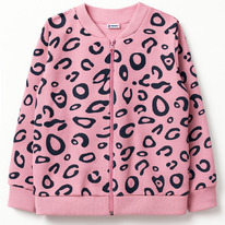 12.04  Youlala ������� 1520320501 1520320501