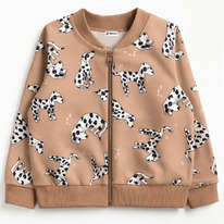 12.04  Youlala ������� 1520320116 1520320116