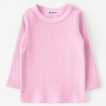 12.04  Youlala ������� 1461701002 1461701002